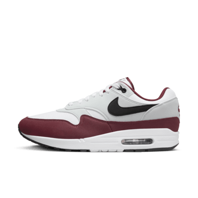 Nike retailer air max 1 creme